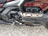JH2SC7953SK****** Wrecked 2025 Honda Gold Wing Tour in Rec Rides Online Exclusive