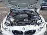 WBS1J5C58JV****** Reparables 2018 BMW M2 en Boston Shirley