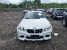 WBS1J5C58JV****** Destrozados 2018 BMW M2 en Estado de Massachusetts