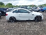 WBS1J5C58JV****** Usados 2018 BMW M2 en Estado de Massachusetts
