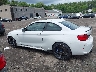 WBS1J5C58JV****** Reparables 2018 BMW M2 en Estado de Massachusetts