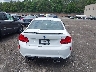 WBS1J5C58JV****** Destrozados 2018 BMW M2