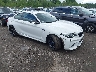 WBS1J5C58JV****** Salvamento y Destrozados 2018 BMW M2 en Boston Shirley