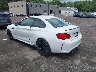 WBS1J5C58JV****** Salvamento y Reparables 2018 BMW M2 en Boston Shirley