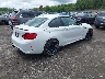 WBS1J5C58JV****** Salvamento y Destrozados 2018 BMW M2 en Estado de Massachusetts