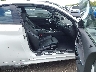 WBS1J5C58JV****** Usados y Reparables 2018 BMW M2 en Estado de Massachusetts