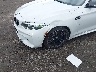 WBS1J5C58JV****** Salvamento y Reparables 2018 BMW M2 en Estado de Massachusetts