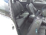 WBS1J5C58JV****** Destrozados 2018 BMW M2 en Boston Shirley
