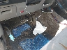 1FTHX25F8VE****** Salvage 1997 Ford F-250 in North Carolina State