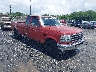 1FTHX25F8VE****** Salvage and Wrecked 1997 Ford F-250 in Asheville