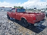 1FTHX25F8VE****** Salvage and Repairable 1997 Ford F-250 in Asheville