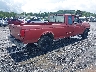 1FTHX25F8VE****** Salvage and Wrecked 1997 Ford F-250 in North Carolina State