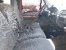 1FTHX25F8VE****** Used and Repairable 1997 Ford F-250 in North Carolina State