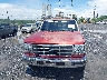 1FTHX25F8VE****** Salvage and Repairable 1997 Ford F-250 in North Carolina State