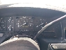 1FTHX25F8VE****** Salvage 1997 Ford F-250 in Asheville