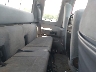 1FTHX25F8VE****** Wrecked 1997 Ford F-250 in Asheville