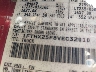 1FTHX25F8VE****** Used 1997 Ford F-250 in Asheville