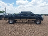 1FT8W3BT1DE****** Used 2013 Ford F-350 in Texas State