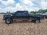 1FT8W3BT1DE****** Repairable 2013 Ford F-350 in Texas State