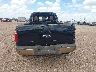 1FT8W3BT1DE****** Salvage 2013 Ford F-350