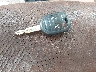 1FT8W3BT1DE****** Repairable 2013 Ford F-350 in Abilene