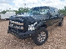 1FT8W3BT1DE****** Salvage 2013 Ford F-350 in Texas State