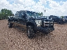 1FT8W3BT1DE****** Salvage and Wrecked 2013 Ford F-350 in Abilene