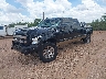 1FT8W3BT1DE****** Used and Repairable 2013 Ford F-350 in Abilene