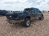 1FT8W3BT1DE****** Salvage and Wrecked 2013 Ford F-350 in Texas State