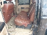 1FT8W3BT1DE****** Salvage and Repairable 2013 Ford F-350 in Texas State
