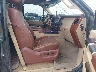 1FT8W3BT1DE****** Salvage 2013 Ford F-350 in Abilene