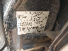 1FT8W3BT1DE****** Wrecked 2013 Ford F-350 in Abilene