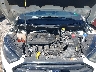 MAJ6S3JL9LC****** Reparables 2020 Ford Ecosport en Cleveland