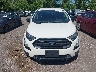 MAJ6S3JL9LC****** Destrozados 2020 Ford Ecosport en Estado de Ohio