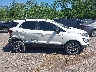 MAJ6S3JL9LC****** Usados 2020 Ford Ecosport en Estado de Ohio