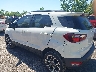MAJ6S3JL9LC****** Reparables 2020 Ford Ecosport en Estado de Ohio