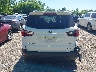 MAJ6S3JL9LC****** Destrozados 2020 Ford Ecosport