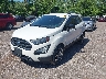MAJ6S3JL9LC****** Usados y Reparables 2020 Ford Ecosport en Cleveland