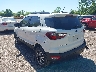 MAJ6S3JL9LC****** Salvamento y Reparables 2020 Ford Ecosport en Cleveland