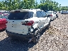 MAJ6S3JL9LC****** Salvamento y Destrozados 2020 Ford Ecosport en Estado de Ohio