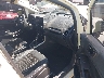 MAJ6S3JL9LC****** Usados y Reparables 2020 Ford Ecosport en Estado de Ohio