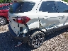 MAJ6S3JL9LC****** Salvamento y Reparables 2020 Ford Ecosport en Estado de Ohio