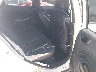 MAJ6S3JL9LC****** Destrozados 2020 Ford Ecosport en Cleveland