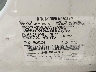 MAJ6S3JL9LC****** Usados 2020 Ford Ecosport en Cleveland