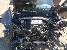 1G6A15S60H0****** Repairable 2017 Cadillac CTS in Dundalk