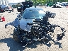 1G6A15S60H0****** Used 2017 Cadillac CTS in Maryland State