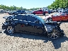 1G6A15S60H0****** Repairable 2017 Cadillac CTS in Maryland State