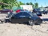 1G6A15S60H0****** Salvage 2017 Cadillac CTS