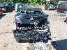 1G6A15S60H0****** Used 2017 Cadillac CTS