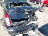 1G6A15S60H0****** Repairable 2017 Cadillac CTS